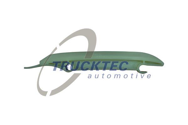TRUCKTEC AUTOMOTIVE Планка успокоителя, цепь привода 08.12.072
